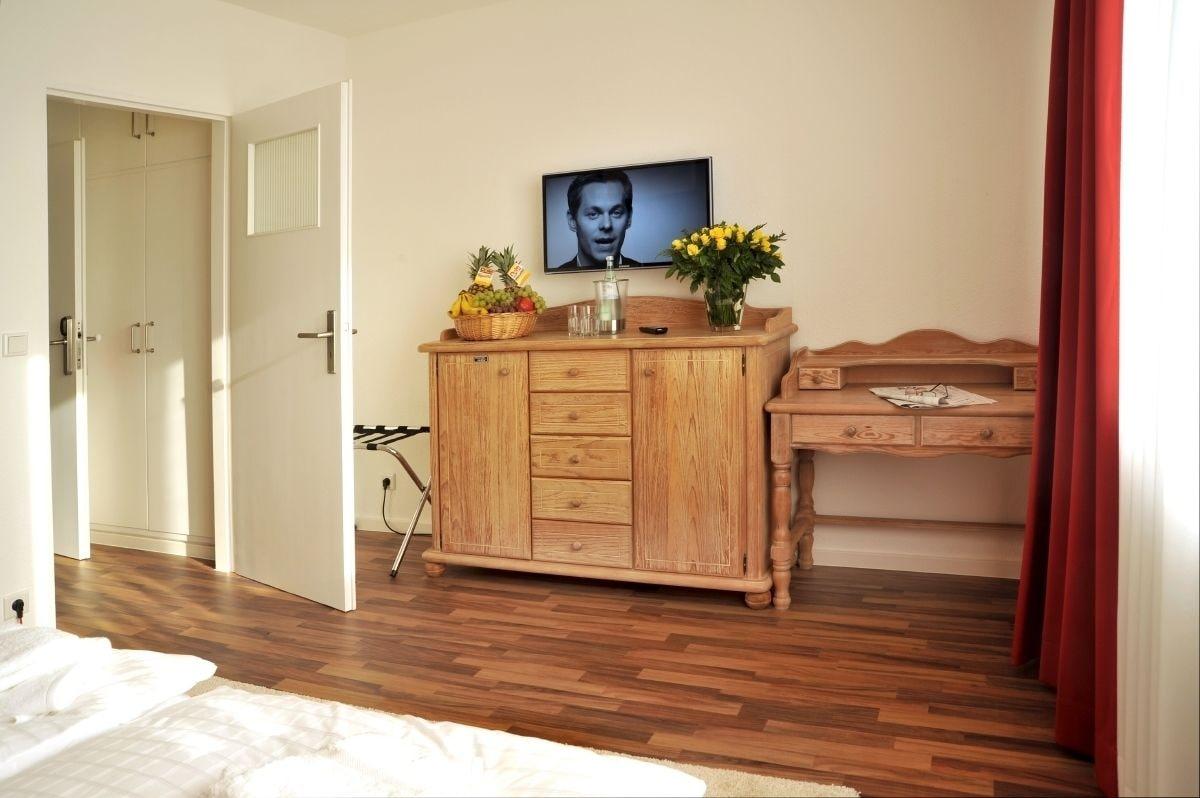 Stadthotel Langenfeld Langenfeld  Exteriér fotografie